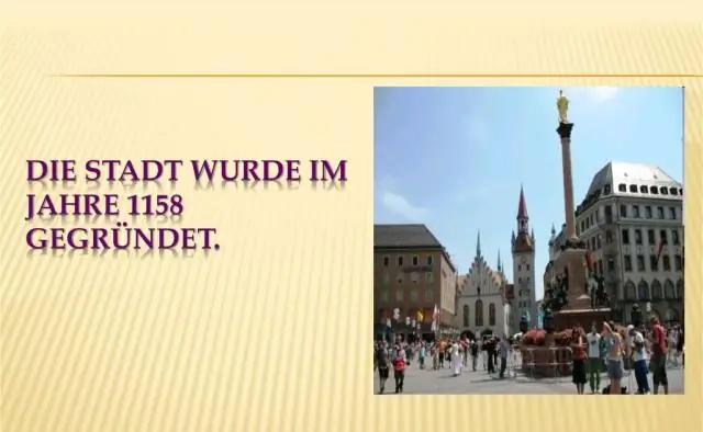 Когда был основан Мазатлан?