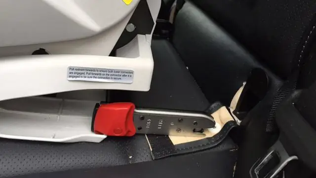 В чем разница между сиденьями для унитаза с верхним и нижним креплением?