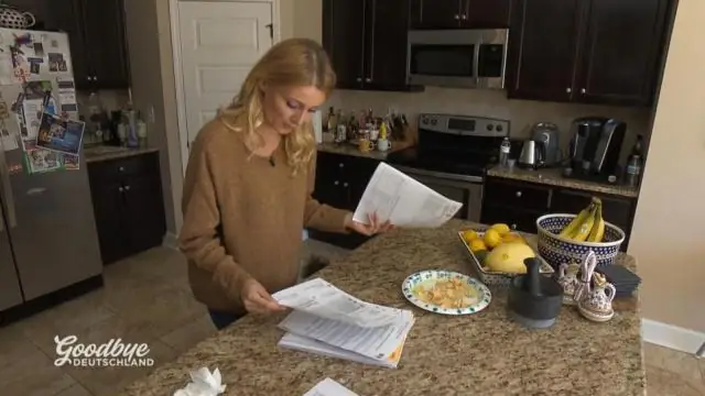 Линн-Каньон стоит денег?