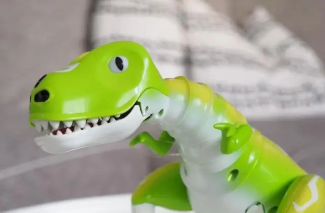 Кем был Геродот и почему он назвал Египет даром Нила?