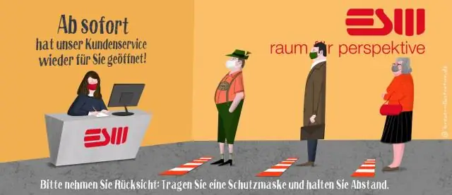 В какое время работает служба поддержки клиентов BA?