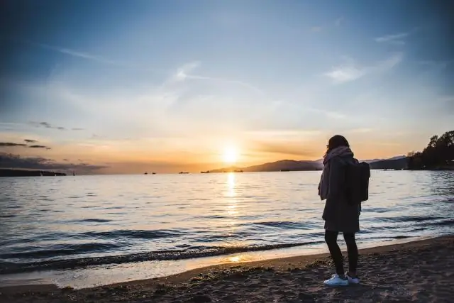 Кто-нибудь погиб на подвесном мосту Капилано?