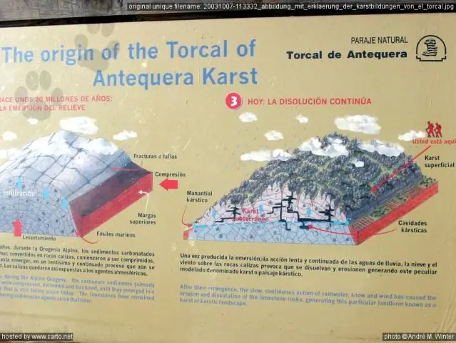 Пляжи образованы эрозией или отложениями?