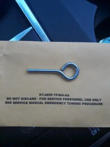 Что такое ромбовидный дорожный знак?