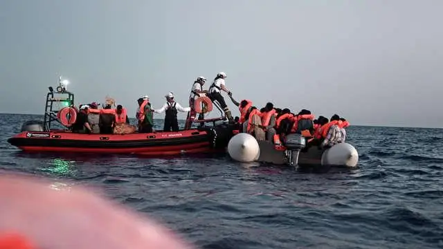 Как я могу получить билеты на предпродажу Kenny Chesney?