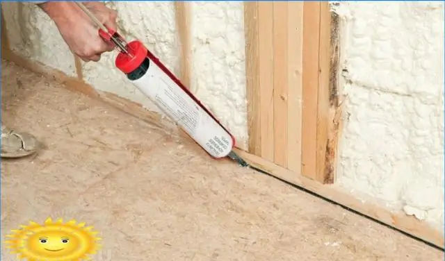 Вам нужно заделать керамогранит затиркой?