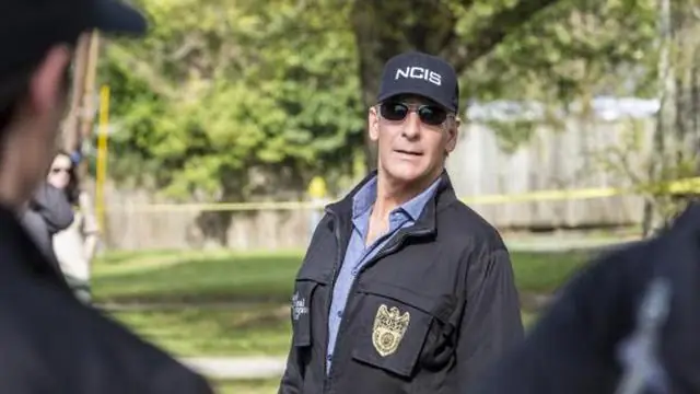 Новый Орлеан исчезает?