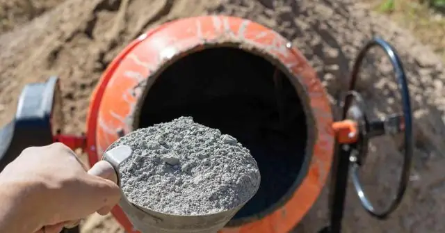 Из чего сделаны украшения из ивы?