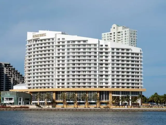 Могу ли я добавить свой TSA PreCheck к существующему бронированию?