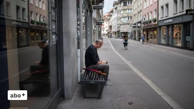 В каком городе проживает самое большое количество афроамериканцев?