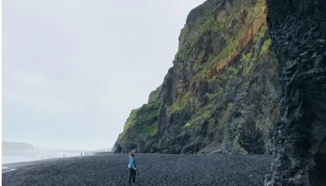 Как не допустить попадания песка в мой кемпер?