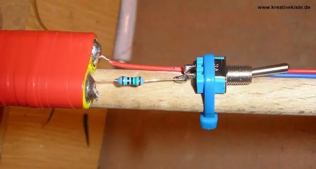 Можете ли вы использовать стяжки для багажа?