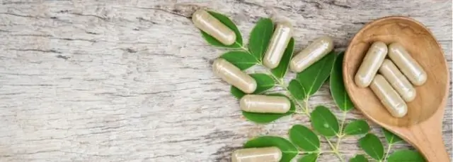 Помогают ли подножки кровообращению?