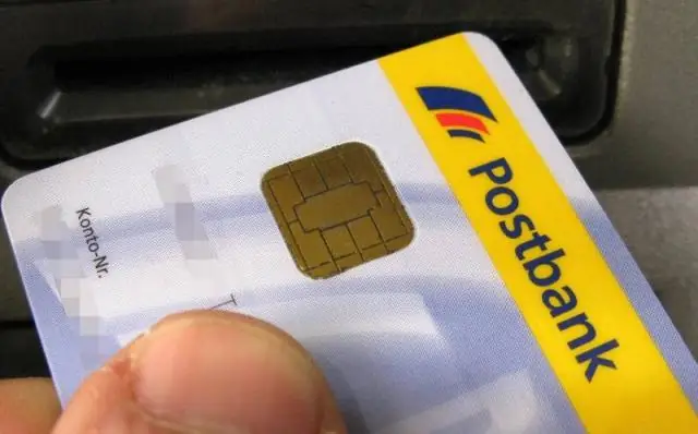 Можно ли переводить деньги с одной карты MetroCard на другую?