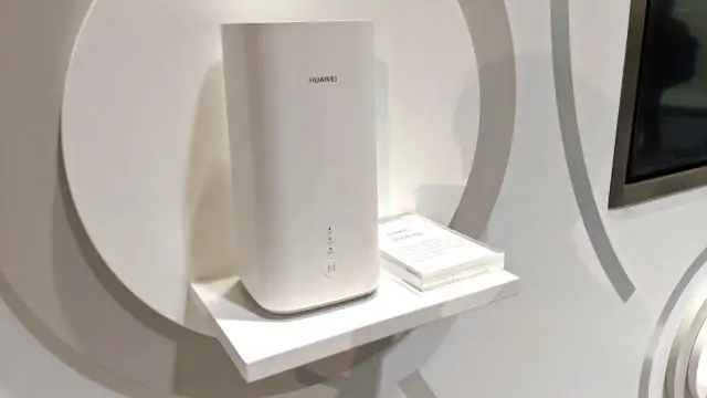 Как мне настроить Google Hotel Ads?