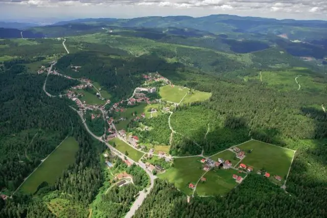 Кулангатта - хорошее место для жизни?