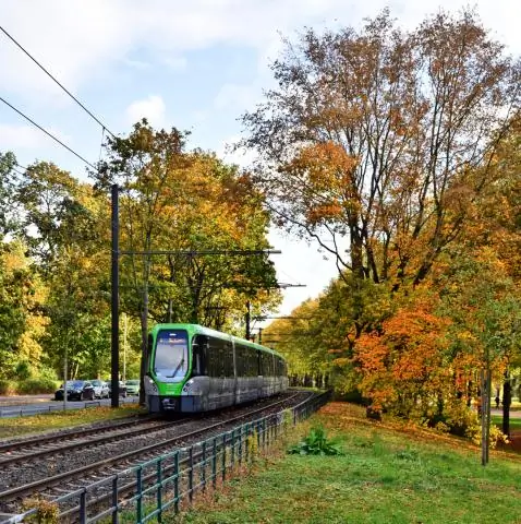 Трамваи в Блэкпуле бесплатные?
