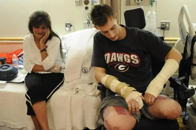 Что было первым для детей с товарным вагоном?