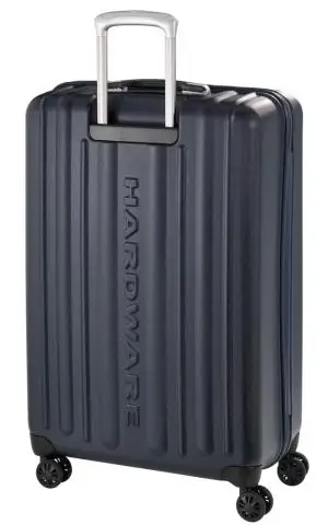 Будет ли TSA распаковывать подарки в зарегистрированном багаже?