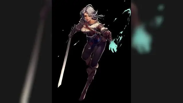 В какие игры играли ацтеки?