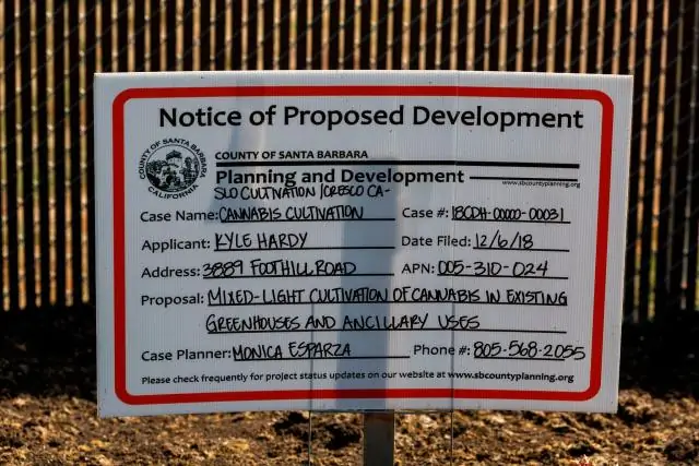 Законны ли камеры со знаком остановки в Калифорнии?