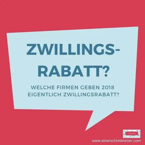 Какие компании выдают визы h1b?