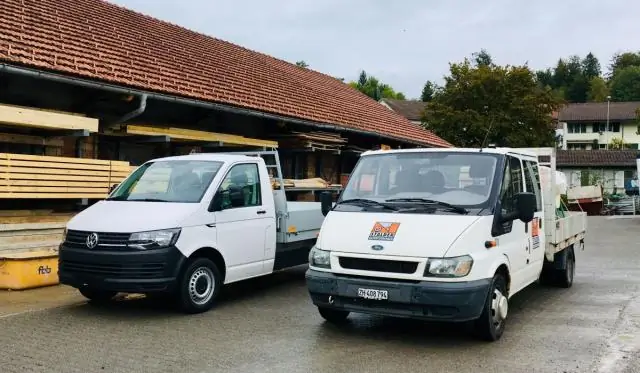Сколько стоит проезд AC Transit?