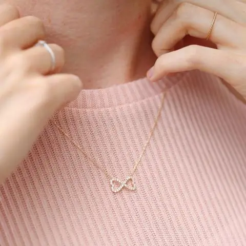 Как измерить длину язычка на прицепе?