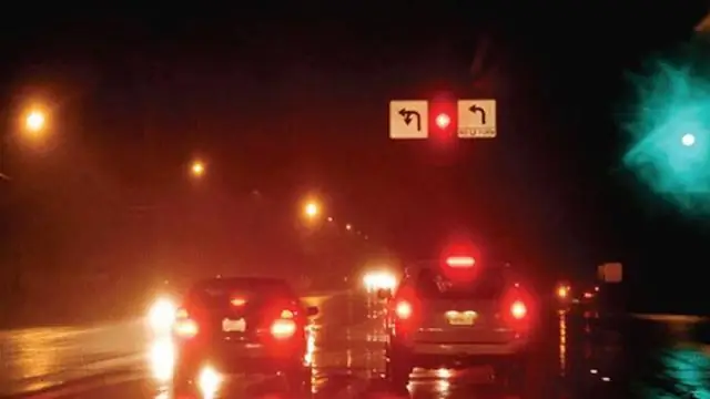 Как заменить пол трейлера?