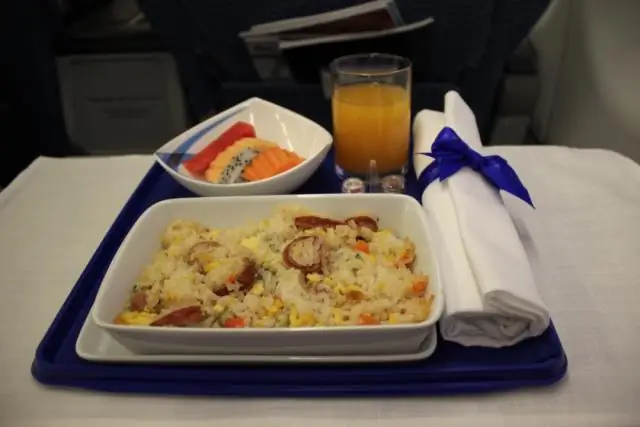 Можно ли пить в Таиланде в 18 лет?