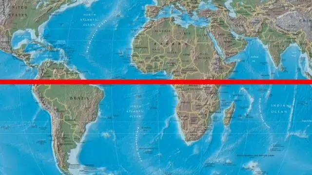 В каком часовом поясе находится парк штата Пикетт?