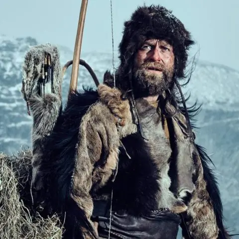 Какое настоящее имя Пабло Неруда?