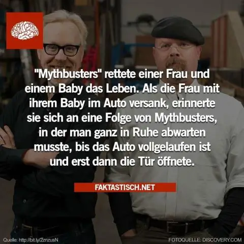 Какие интересные факты о Грузии?