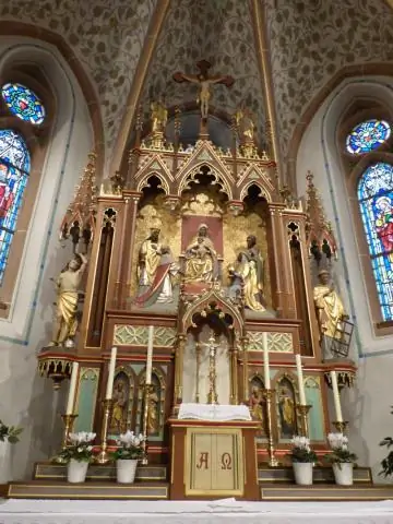 Кто-нибудь погиб на тропе инков?