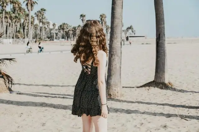 Сколько времени нужно, чтобы получить китайскую визу в Лос-Анджелесе?