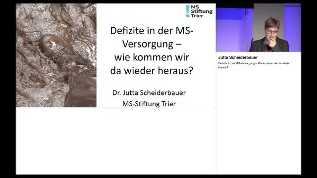 Как мне добраться до Родни М.С.?