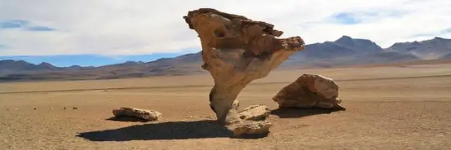 У какой латиноамериканской страны больше всего ресурсов?