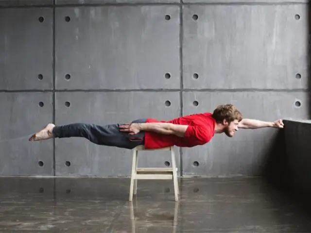 Сколько стоит полететь на Аляску?