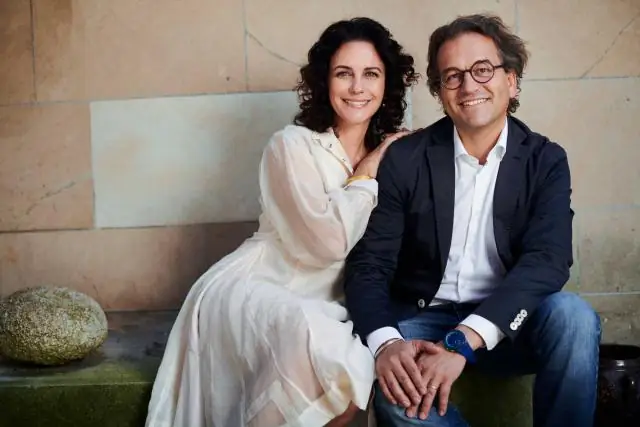 Почему европейские подушки квадратные?