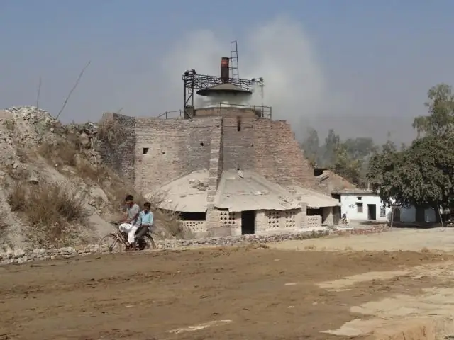 Какие места покрыты в Мумбаи Даршан?