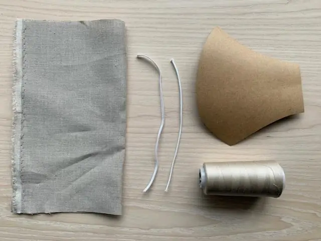 Сколько континентов у нас в мире и их странах?