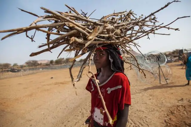 Австралия - богатая или бедная страна?