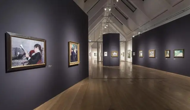 Что связывает Великобританию с Францией?