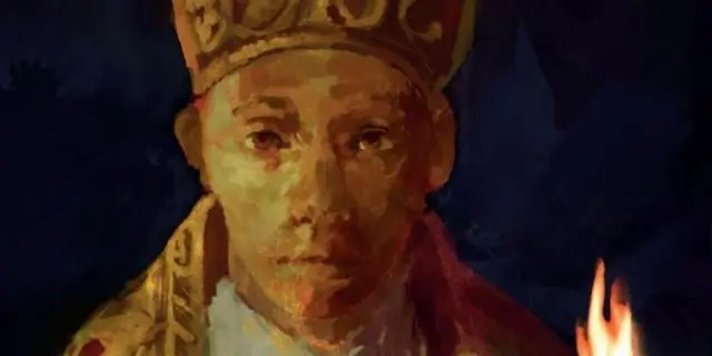 Почему важен Джузеппе Гарибальди?