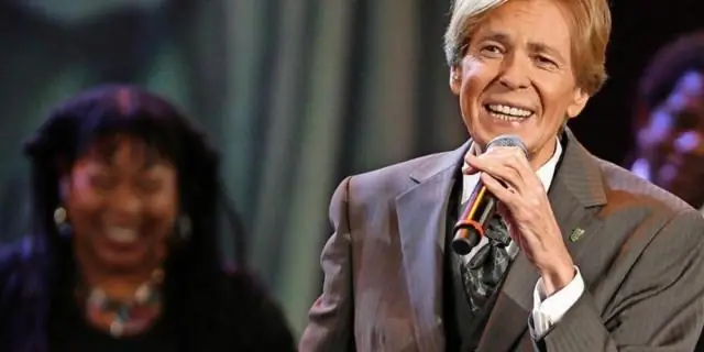 Как умерла семья Винчестеров?