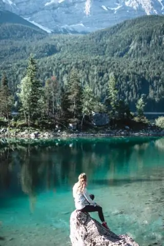 Как добавить остановку в Google Maps?