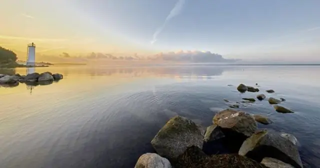 Какая самая одинокая страна в мире?