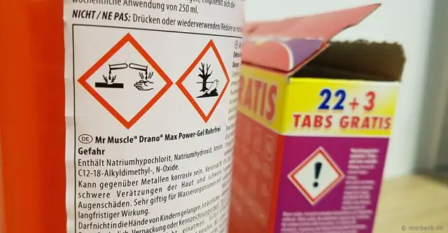 Мы сейчас на PDT или PST?