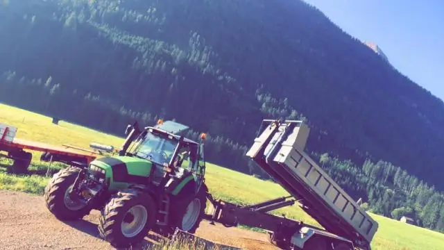 Сколько стоит дверь багажника Майкла Мина?