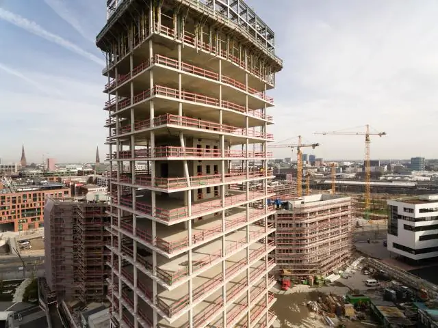 Каков вклад мезоамериканских цивилизаций?